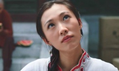 日本污视频在线观看